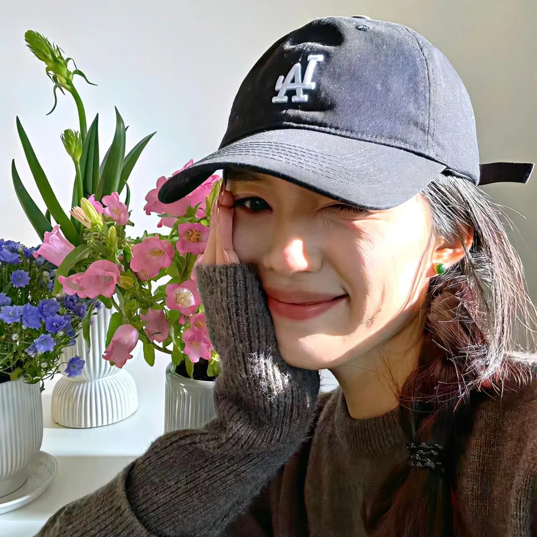 不止不休