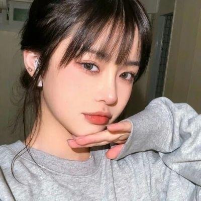 法兰西