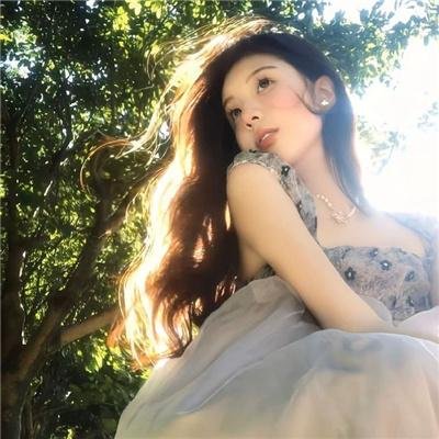 退伍也是兵