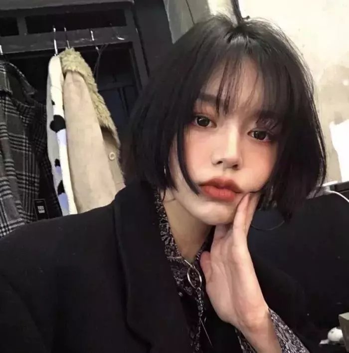 维拉·德雷克