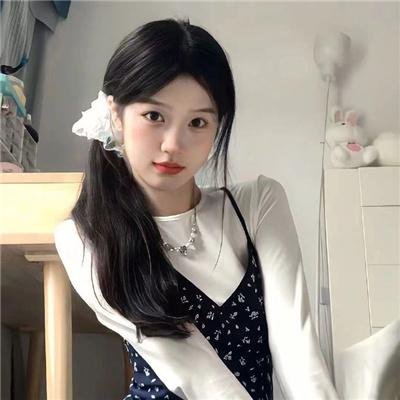 昂希朗格瓦：电光魅影