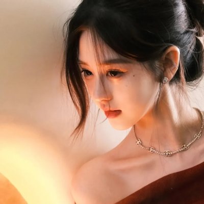鹅绒雪