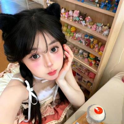 飞女正传