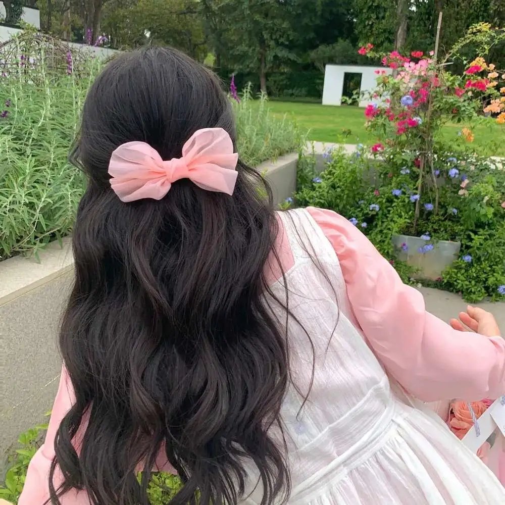 落难千金竟是玄学老祖