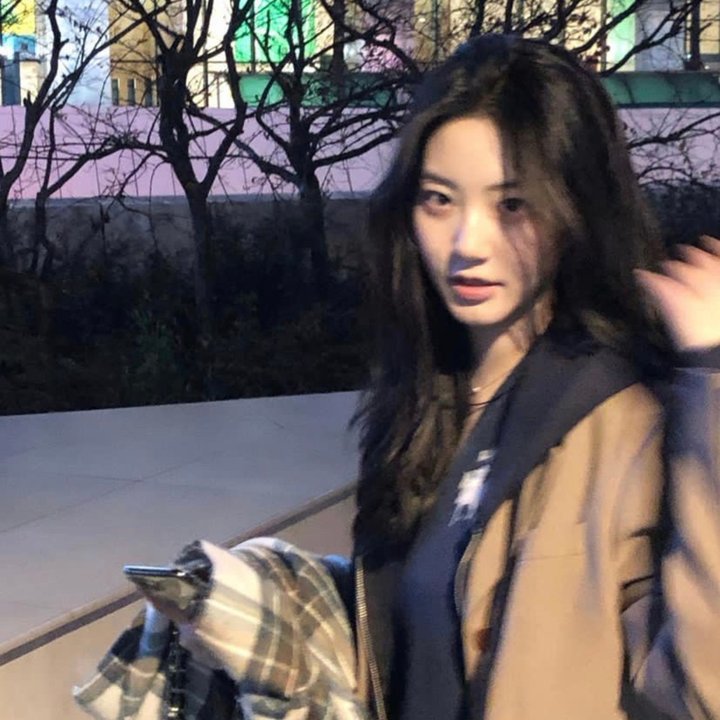 蓝山球队大电影