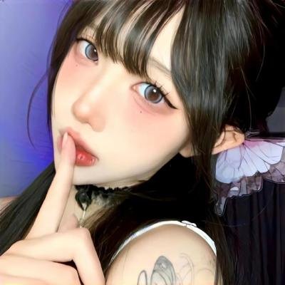 古董局中局Ⅱ：鉴墨寻瓷