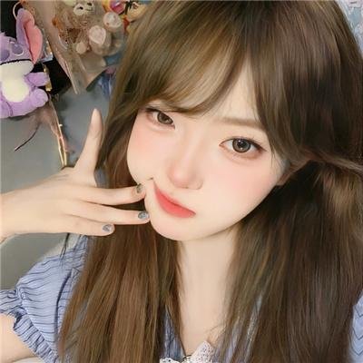 这药神不当也罢