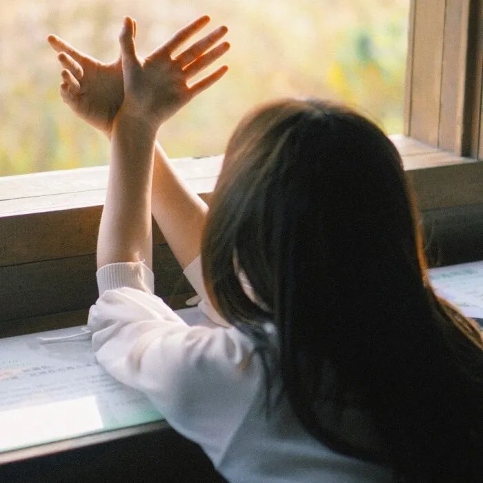 小辣媳与金矿大亨