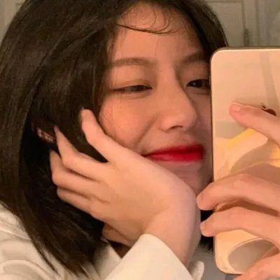 闪婚后，傅先生乖乖宠我