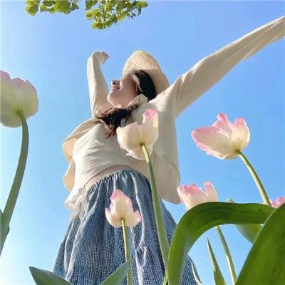 曙光初现时的最后阴影