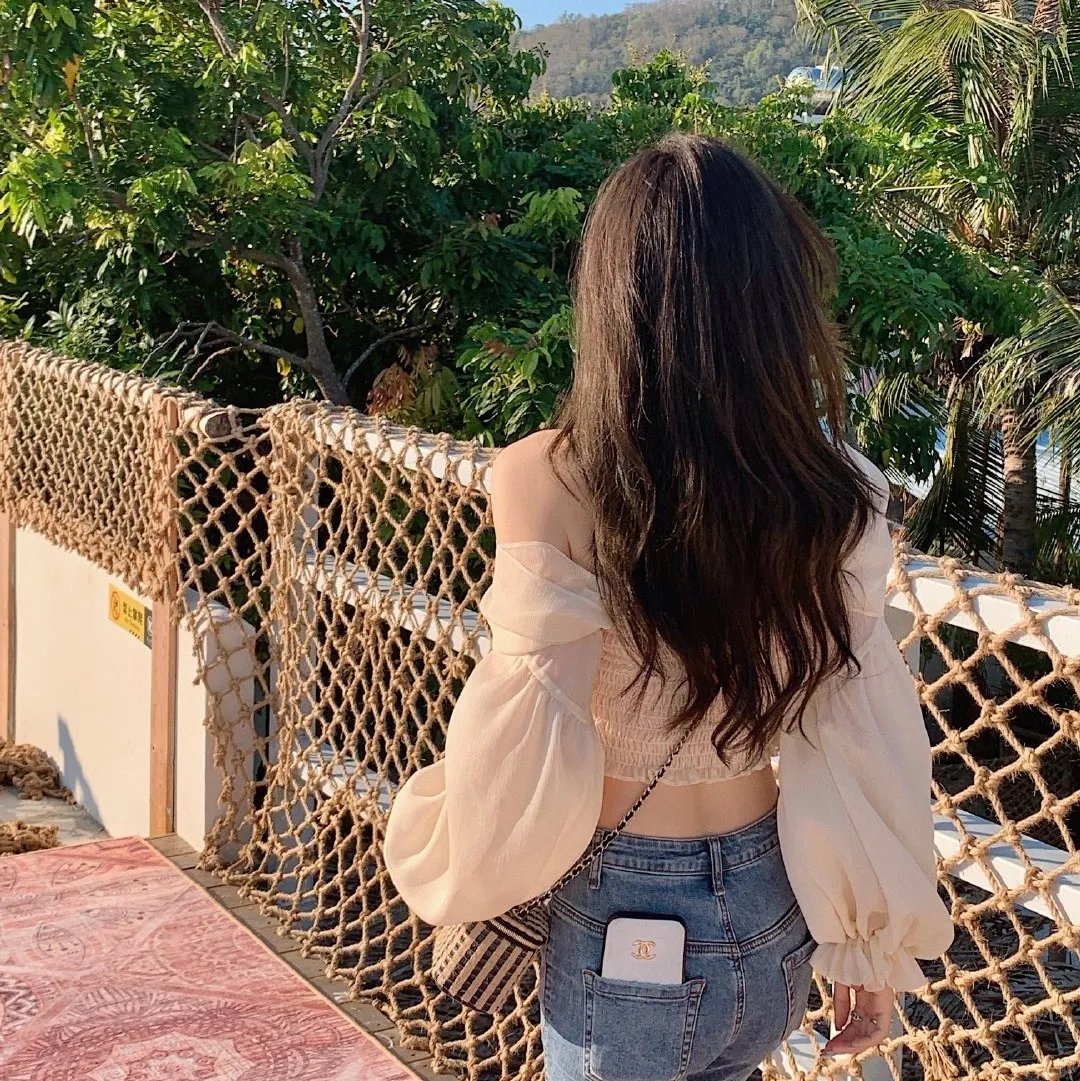 七十七封阵亡通知书