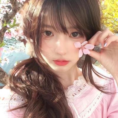 欲罢不能第四季