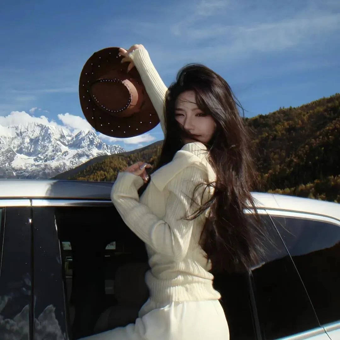 重生后这个妈我不当了