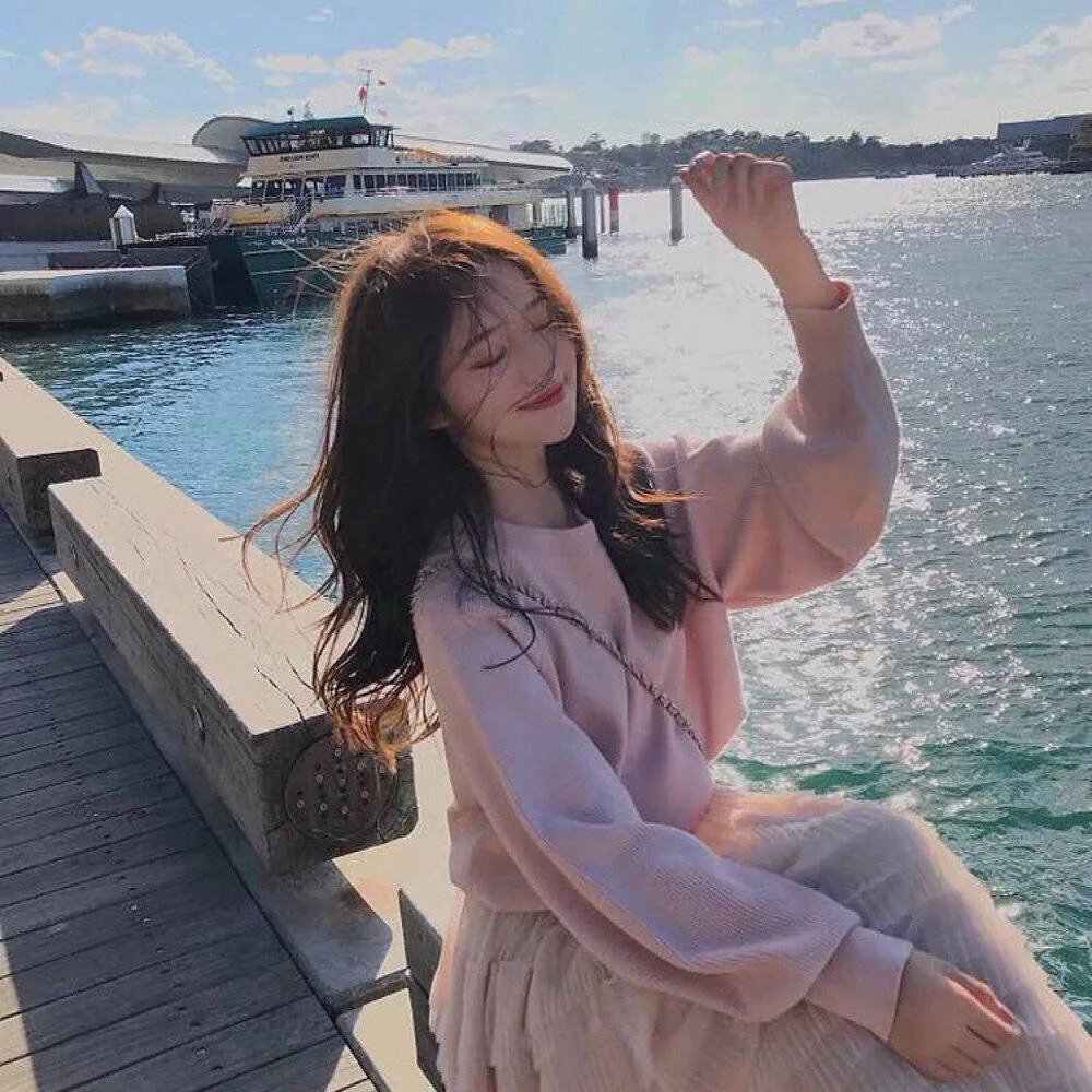 八月十五中秋月