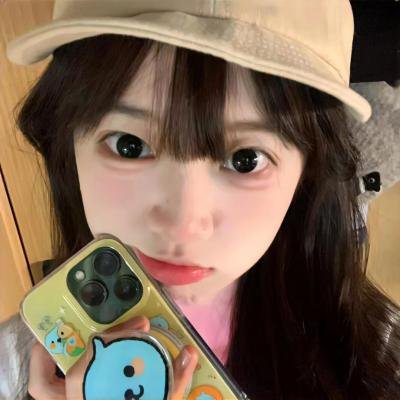 我是大神仙第三季